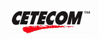 Test Report CETECOM ICT Services GmbH